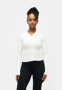 Кардиган Even&Odd, Cloud Dancer