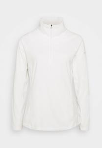 Толстовка из флиса Columbia