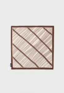 Шарф Zign, Brown