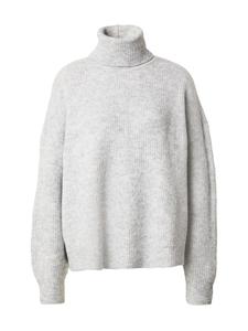 Свитер Rich & Royal, Mottled Grey