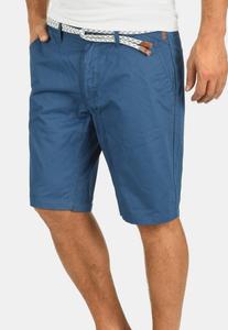 Шорты BHRAGNA Blend, цвет ensign blu