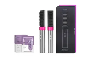 Щипцы для завивки / Утюжки для выпрямления волос KSKIN