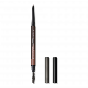 Карандаш для бровей Pro Brow Definer с наконечником 1 мм MAC, Penny (ginger red)