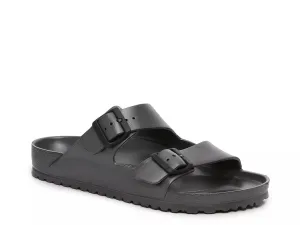 Arizona Essentials EVA Slide Сандалии - мужские Birkenstock, Pewter