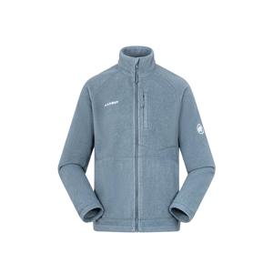 Куртка мужская MAMMUT, серый