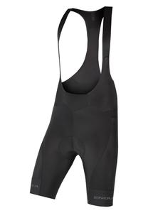 Леггинсы FS260 BIB Endura, цвет schwarz