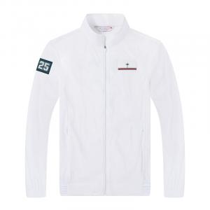 Куртка мужская Ryder Cup, белый