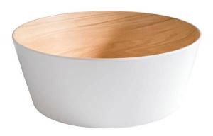 Чаша фрида 84613 Aps, белый