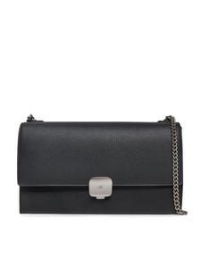 Сумочка K60K612709 Calvin Klein Jeans, черный