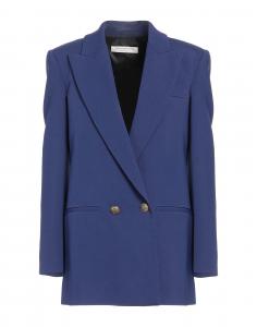 Блейзер Philosophy Di Lorenzo Serafini, ярко-синий