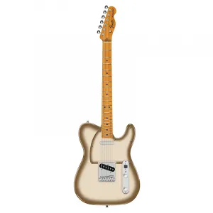 Fender Limited Edition Vintera II '60s Telecaster Antigua Предзаказ