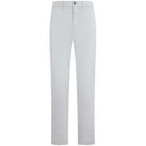 Повседневные брюки мужские Tommy Hilfiger, светло серый pqv