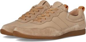 Кроссовки Paul Green Chantel Sneakers, цвет Almond Combo