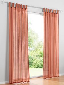 Декоративный магазин из терракоты Heine, Terracotta