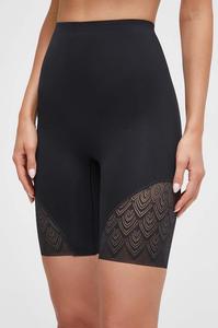 Шорты утягивающие Sexy Shaping Chantelle, черный