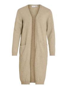 Кардиган Vila