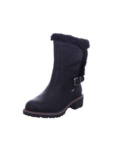 Сапоги Tamaris Stiefel Mit Tex, черный