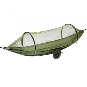 CAMEL Уличная мебель для отдыха Кемпинговая кровать/гамак/надувной матрас