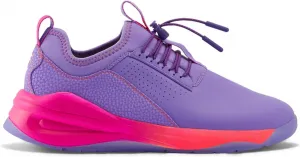 Clove Classic лимитированная серия унисекс-кроссовок, рабочая обувь для мужчин и женщин, фиолетовый/розовый/коралловый