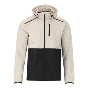 Куртка спортивная Endurance, цвет hellbeige