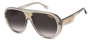 Женские солнцезащитные очки VICTORY C 22-S CARRERA