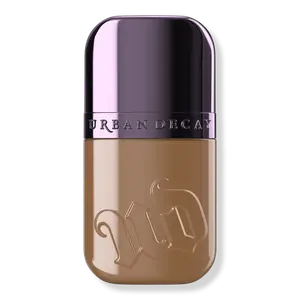 Водостойкая самофиксирующаяся тональная основа Face Bond Urban Decay Cosmetics, 24 (medium neutral)