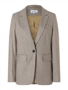 Блейзер More & More