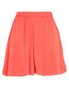 Шорты Freddy, коралловый
