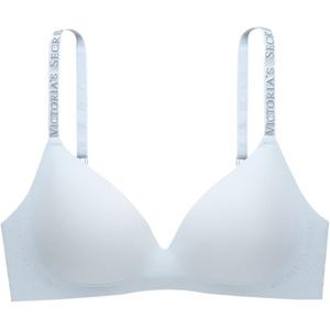 Victoria's Secret Бюстгальтер Women's Sky Blue