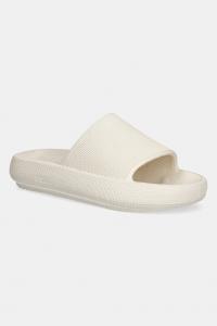 Шлепанцы Medicine, бежевый