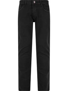 Джинсы 2Y Studios, цвет navyblue