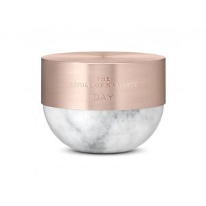 Дневной крем the ritual of namaste glow anti-ageing day cream Rituals, объем 50 мл