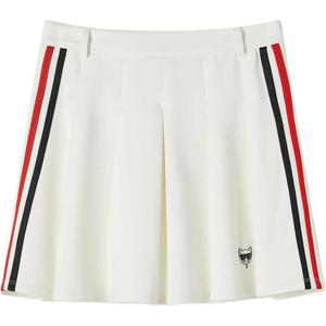 KARL LAGERFELD / Karl Lagerfeld Jeans Повседневная короткая юбка KARL LAGERFELD женская бежевая