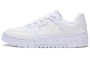 Li Ning LINING Женские кроссовки для скейтбординга Journey 1.5