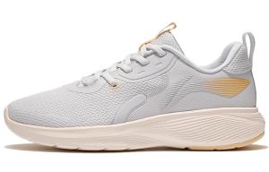 Кроссовки женские с низким верхом Light Frost Blue Lining