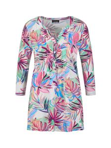 Goldner Туника, мультиколор