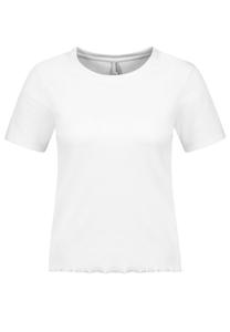 Футболка Eight2Nine Ladies T-Shirt, белый