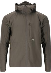 Куртка Performance SOS Ben Nevis, Muddy colored