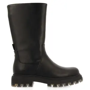 Ботинки Gioseppo Kippen, черный