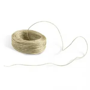 Прочный вощёный шнур для шила Speedy Stitcher, None