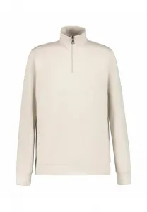 Толстовка далкарби Luhta, Kitt