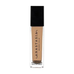 Тональная основа Anastasia Beverly Hills Luminous Foundation, Nr. 320N / 30 ml
