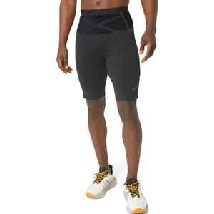 Шорты Fujitrail Sprinter Asics, черный