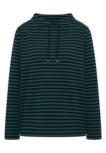 Рубашка CECIL, Fir