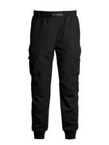 Спортивные брюки карго Osage Parajumpers