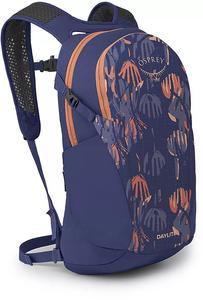Рюкзак Osprey Daylite