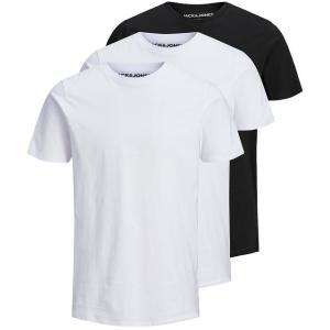 Рубашки Jack & Jones, мультиколор