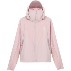 Женская солнцезащитная одежда CAMEL, цвет серый кофе с молоком