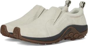 Лоферы Merrell Men's Jungle Moc, Basalt