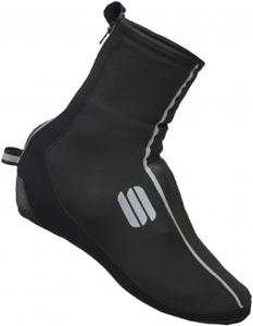 Ботинки Sportful WS Reflex 2 Bootie, Black (Black 19-3911Tcx)